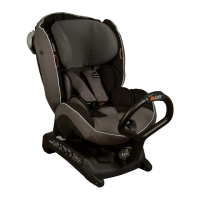 Preview: BESAFE IZI COMBI ISOFIX