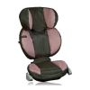 Car Seat Logo