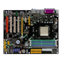 Preview: 770 C45 - AM3 AMD 770 HDMI Motherboard