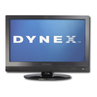 Preview: Dynex DX-15L150A11