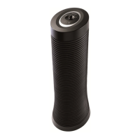 Preview: Honeywell HPA-150 Series