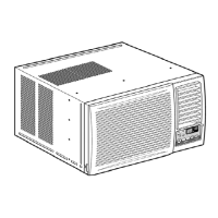 Preview: Panasonic CW-XC125HU