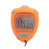 Watch Logo