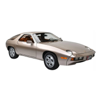 Preview: Porsche 928