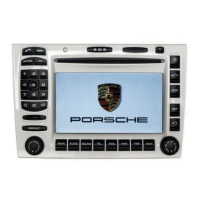 Preview: Porsche PCM 997 CARRERA