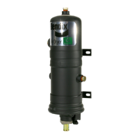 Preview: BENDIX AD-1 AIR DRYER