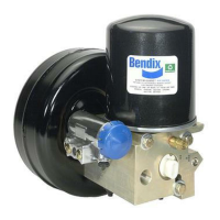 Preview: BENDIX AD-IS AIR DRYER