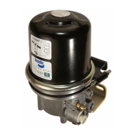 Preview: AD-IP INTEGRAL PURGE AIR DRYER