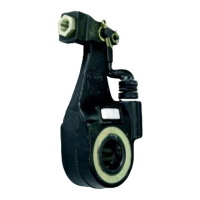 Preview: ASA-5 AUTOMATIC SLACK ADJUSTER