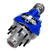 Preview: AIR DISC BRAKE-ADB22X-225-SN6-7-SK7