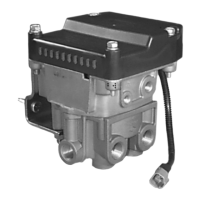 Preview: ATR-1 ANTILOCK TRACTION RELAY