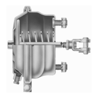 Preview: BENDIX BRAKE CHAMBERS
