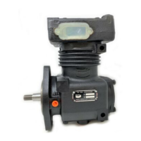 Preview: BENDIX BX2150 AIR COMP-BW1424-