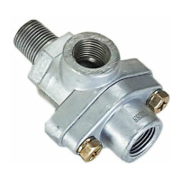 Preview: BENDIX DOUBLE CHECK VALVES
