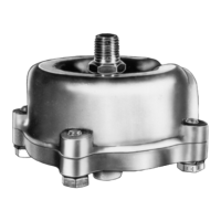 Preview: DV-2 AUTO RESERVOIR DRAIN VALVE