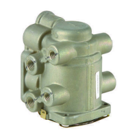 Preview: BENDIX E-7 DUAL BRAKE VALVE