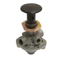 Preview: PP-1-2-5-8-RD-3 PUSH-PULL VALVES