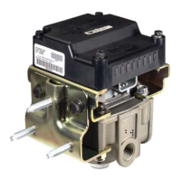 Preview: MC-30 TRAILER ABS CONTROLLER