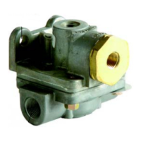 Preview: QR-1C DBL CHECK QUICK RELEASE VALVE