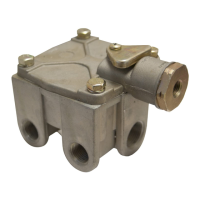 Preview: BENDIX R-12-R-14 RELAY VALVES