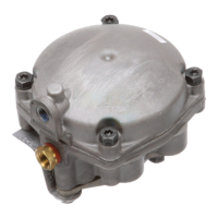 Preview: RE-6 RELAY EMERGENCY VALVE