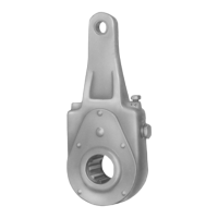 Preview: BENDIX SLACK ADJUSTERS