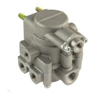 Preview: SR-7 SPRING BRK MODULATING VALVE