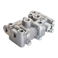 Preview: TP-4 TRACTOR PROTECTION VALVE