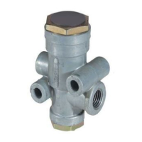 Preview: TR-2-TR-3-TR-4 INVERSION VALVE