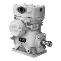 Preview: BENDIX TU-FLO 501 AIR COMPRESSOR