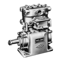 Preview: TU-FLO 400-500-1000 AIR COMPRESSOR
