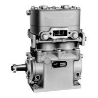 Preview: BENDIX TU-FLO 700 COMPRESSOR