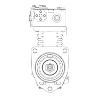 Preview: BENDIX TU-FLO 750 COMPRESSOR