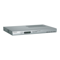 Preview: Palsonic HDSTB200