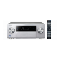 Preview: Pioneer Elite SC-57