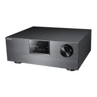 Preview: Samsung HW-C700B