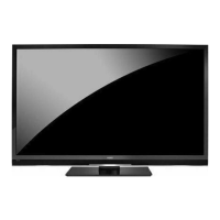 Preview: Vizio M370SL