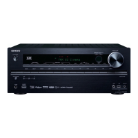Preview: Onkyo HT-RC470