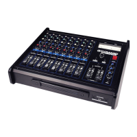 Preview: Pyramid PR-8800ECHO