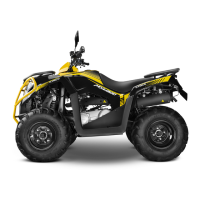 Preview: KYMCO MXU 300