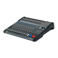 Preview: PROEL M-16