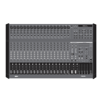 Preview: PROEL M-20