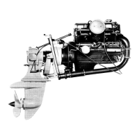 Preview: Volvo Penta AQUAMATIC 110/100