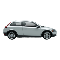 Preview: Volvo C30