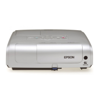 Preview: Epson PowerLite S4