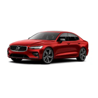 Preview: Volvo S60
