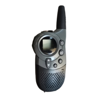 Preview: Topcom TWIN TALKER 3500