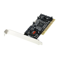 Preview: Silicon Image SATA RAID