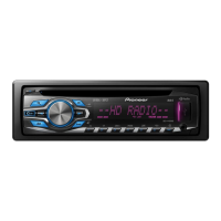 Preview: Pioneer DEH-4400HD