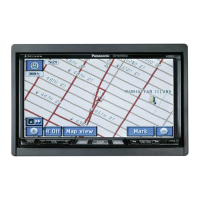 Preview: CN-NVD905U - Strada - Navigation System